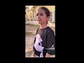 بداية كوكب مغامرات سبيس تون 2018 
