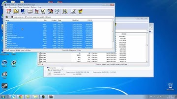 How to Install Obsidian Tool