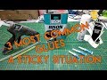3 most used glues for cosplay - with added tricks