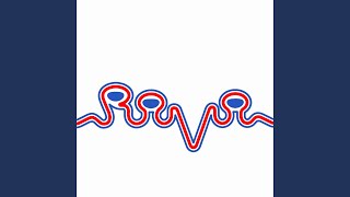 Download Lagu LARVA