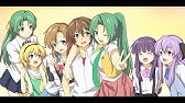 ひぐらしのなく頃に こころむすび 良音質 歌詞付き Youtube ひぐらしのなく頃に こころむすび 良音質 歌詞付き Youtube