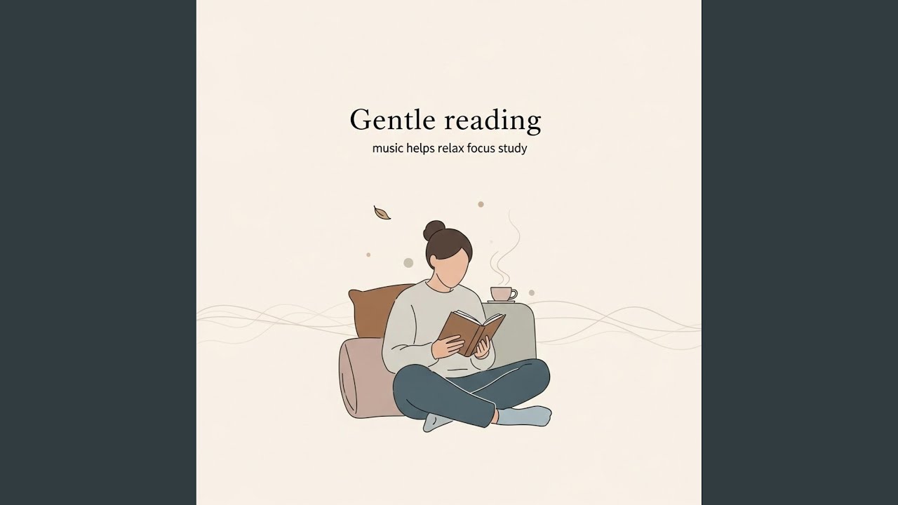 Soft Background Research