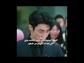 اذا انتـمـ من عــشاق الــ⋆ـكيدراما قناتي لكم".𖥔🪷 ݁ ˖ ꒷꒦ #جونغكوك #جونكوك_ستان #كيدراما #mylittlepo