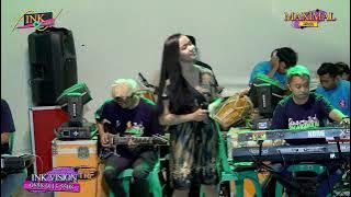 SETIA UNTUK SELAMANYA ANI ARLITA NEW MAXIMAL MUSIC FT MAXIMAL AUDIO AND LIGHTING 