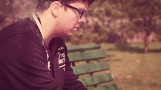 Photoshop CS6: How to make Retro Effect screenshot 1