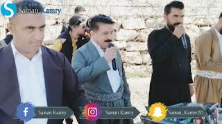 Yadgar Xalid U Qadr Gagli Ahangi Dukan - Track 2 1132023 Music Wrya Sharazwry By Saman Kamry