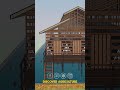 Integrated Fish And Chicken Farm Shorts Fish Farming Poultry Farm