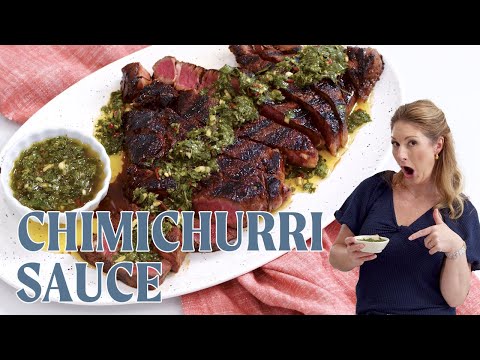 سس چیمیچوری آسان