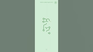 Infinite Loop Level 14 walkthrough