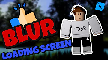 Roblox Blurring Poeple - roblox studio how to blur