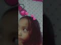 Nahawa sa tiktok