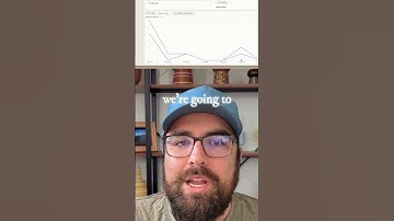 How to create a conversion rate metric in PostHog