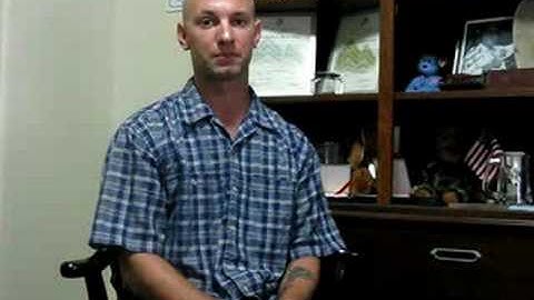 Introduction Speech Week 3