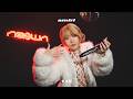 amiri - 115 | NEOWN Performance Video