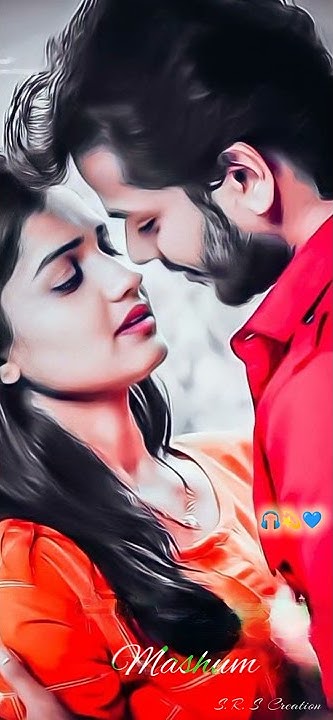 Humko Maloom Hai Ishq Masoom Hai Ringtone Humko Maloom Hai Ishq Masoom Hai Status//Romantic Status// Full screen