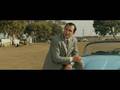 Oss 117  coup de poliche