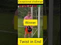 Mind guessing game |Who can guess where the hand is..?#challenge #entertainment #account #viral