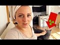 VLOG: НАГЛАЯ МОРДА! 08.10.15