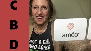 Zija Cbd Patch Best Way For You To Take Cbd