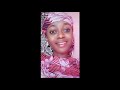 Best Hausa Funny Videos 2020 Comedy Episode
