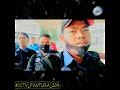 ACARA ANNIVERSARY #RST_PUTRA_BANDUNG