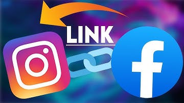 How to Link Instagram to Facebook | Connect Your Instagram to Facebook 2021