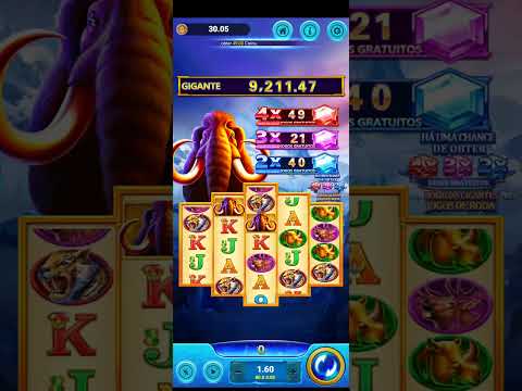 PLAYING BLACKJACK ON CLUTCH.APP CASINO !! #blackjack #casino