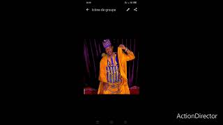 Biri Ade Yidde Bangal Osmanu 