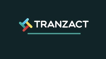 How to Multi-Select Work Orders and Create a Production Process on TranZact?