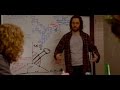 Silicon valley  extrait  thorie de la branlette