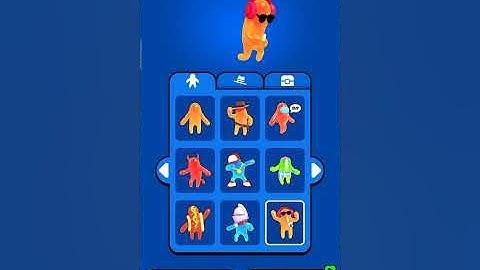 Join Blob Clash 3D - All Caracters - Android ,iOS   ( end game ) Realxing