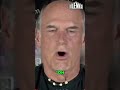 Jesse Ventura on what Vince McMahon admitted under oath about Hulk Hogan