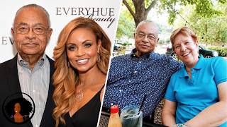 How Gizelle Bryant LOST the Battle for Her Father's Estate - Step by Step News