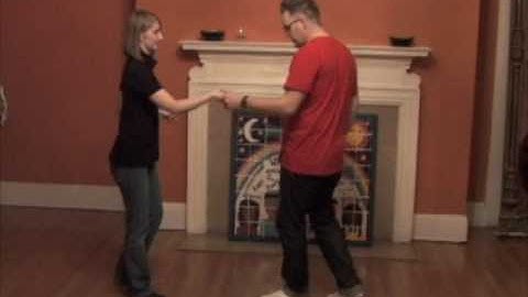 Building Your Basics (2/6) 10/27/09