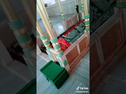 🌺Mera Pir Jalali He 🇲🇷