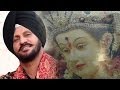 Daras Deyo - Devi Maa Special New Album Song 2014 By Harinder Sohal - Jaage Wali Raat