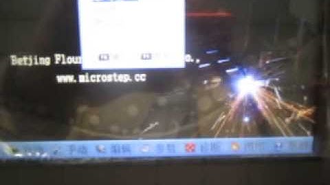 Change Language to English SX plasma machine