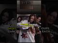 TOP 3 TRENDY DANCE CHALLENGES 2026-2025#kpop #edit #viral #shorts #fyp #foryou #fypシ #bts #blackpink