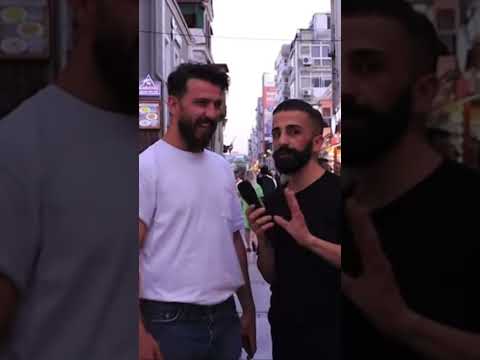 Ukalatv’ye ukalalık yaptık 😎 #izmir #shorts