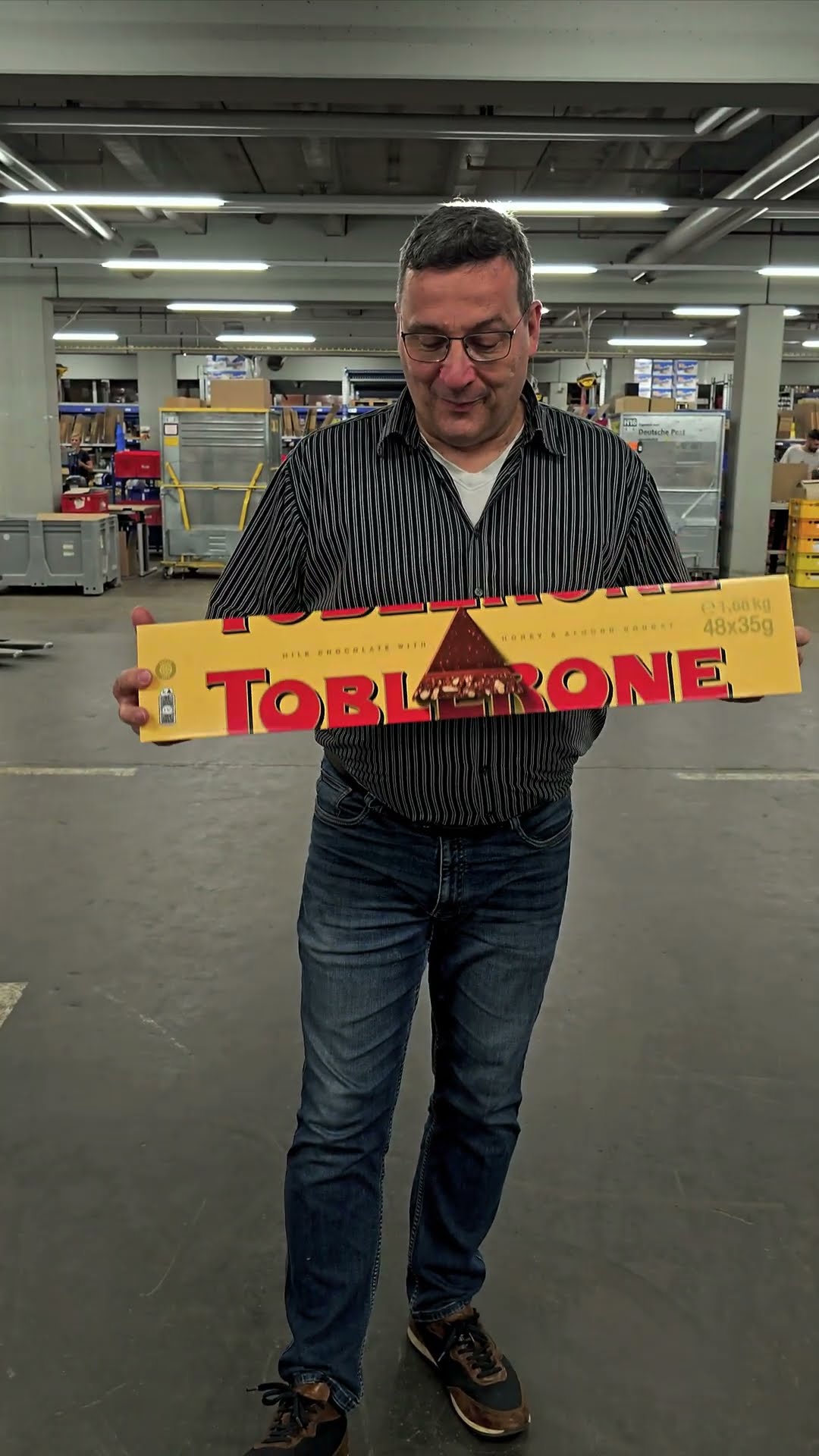 Lebensmittel-Sonderposten.de Gewinnspiel KW 36 - Gewinnt eine XXL ...