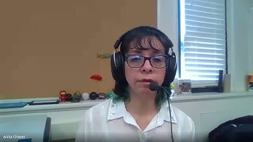 2021-02-24 Tech Skills Scope and Sequence for K-5 - Presentation Tools