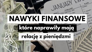 oszczędzanie dla opornych 💵