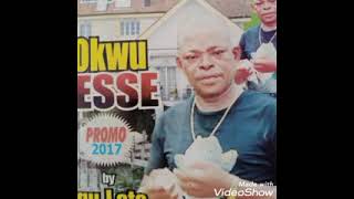 Download Lagu SONG ALERT: Agu Lato ~ Ndidi Buijem. MP3 Download Lagu SONG ALERT: Agu Lato ~ Ndidi Buijem. MP3