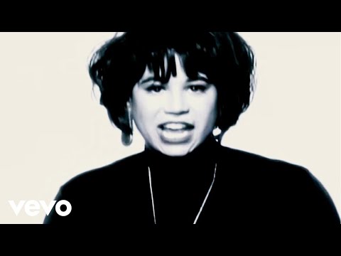 CeCe Peniston - Finally (Classic Funk Mix) - YouTube