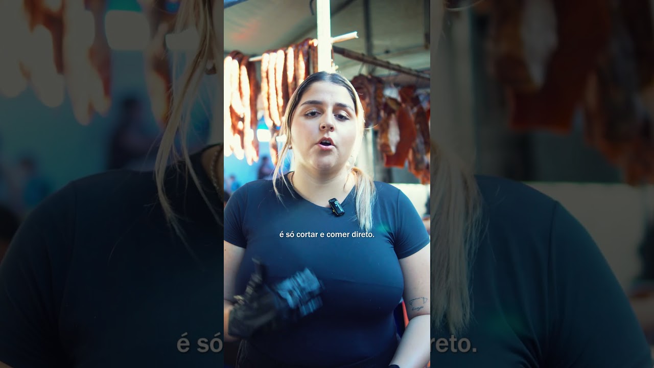 Transformando tradição em vídeo - Case Torna Studio
