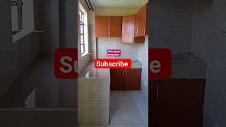 The cheapest Bedsitters in Ongata Rongai #airbnb #realestate #kenyarentals #4bedroomhouse #house