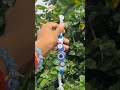 DIY Rakhi ✨🌷