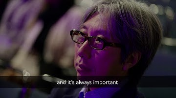 AAIC 2020: Basic Science (video)