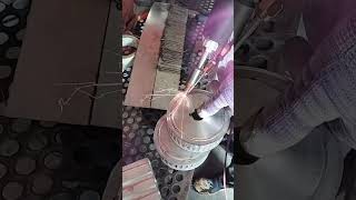 #fiberlaserwelding Email:info@presandshear.cn Whats app: 8618156882778 #fiberlaserwelding Email:info@presandshear.cn Whats app: 8618156882778