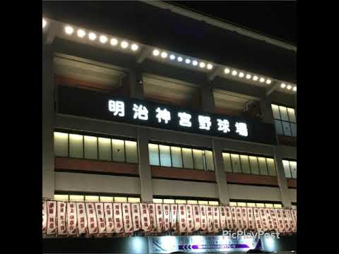 乃木坂46 真夏の全国ツアー2018 7月8日 逃げ水